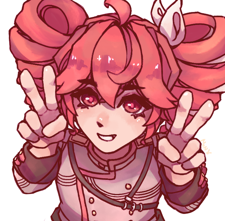 Commission prices: HEADSHOT 35 USD BUST 45 USD THIGH UP 60 USD FULL BODY 80 USD ADDITIONAL BACKGROUND ≥10 USD COMPLEXITY FEE ≥5 USD
